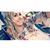 Kylie Te Velde's profile image