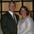 Cindy Teuscher Alberts's profile image
