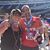 Michael J Anderson's profile image