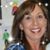 Michelle Dea's profile image