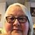 Gloria Jean Wise Dixon's profile image
