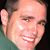 Hendrik-Jan Francke's profile image
