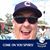 Tom Carothers's profile image