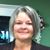 Pam Buchanon Cosby's profile image