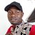 Prince Ekoju Penuel's profile image