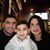 Carlos Alberto Perez Cairo's profile image
