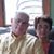 Gail Schwersenska's profile image