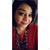 Anna M Saucedo Garcia's profile image