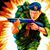 R Carson Mataxis's profile image