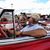Judy Jonson Faulkner's profile image