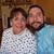 Cathie Dowd Gleinser's profile image