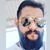 Hitesh Mate's profile image
