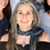 Jan Kuchel's profile image