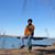 Charan Oberoi's profile image