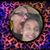 Jul Fra's profile image