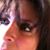 Leah Brackeen Webb's profile image