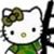 Dini Nelson's profile image