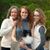 Liz Davis Martin's profile image