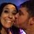 Gabriella Marra's profile image