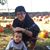 Amber Lynn Copp's profile image