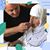 Hassan Al-Assadi's profile image