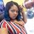 MashavuOneof AKind Qualls's profile image
