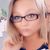 Oksana Salloum's profile image