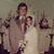 Marilyn Wasulko Yurchick's profile image