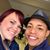 Marcus Nathaniel's profile image