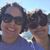 Nerissa Cruz Shelters's profile image