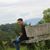 Fadhil Septiawan's profile image