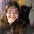 Donna Mitchell's profile image