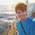 Justin Starner's profile image