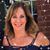 Sue Nicoletti's profile image