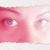 Nikki Lovee's profile image