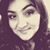 Griselda Palomino's profile image