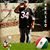 Charlie Nunez's profile image