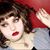 Miranda Lee Murray's profile image