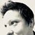 Keight Slocum's profile image