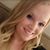 Kailee Koltiska's profile image