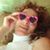 Dee Zagin Castle's profile image