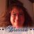 Jennifer Stump - Meadows's profile image