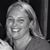 Karen Altman-Swafford's profile image