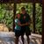 Kathy Beaty Eickhoff's profile image