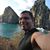 Rodrigo Lether's profile image
