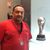 Miguel Garcia's profile image