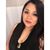 Chanda Degracia's profile image