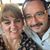 Debbie Bozzelli's profile image