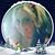 Tracey Fowler Garcia's profile image