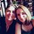 Laura Wagner Butterfield's profile image
